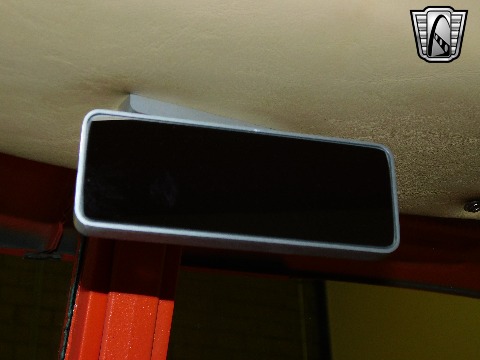 1947 Ford COE image 111