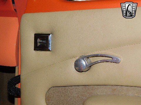 1947 Ford COE image 88