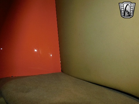 1947 Ford COE image 114