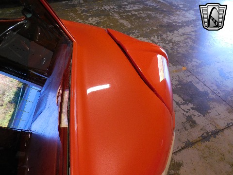 1947 Ford COE image 64