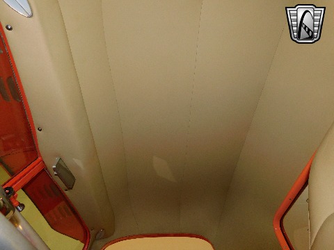 1947 Ford COE image 116