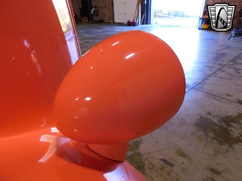 1947 Ford COE image 65