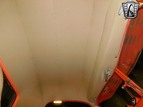 1947 Ford COE image 118