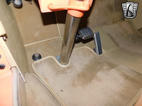 1947 Ford COE image 93