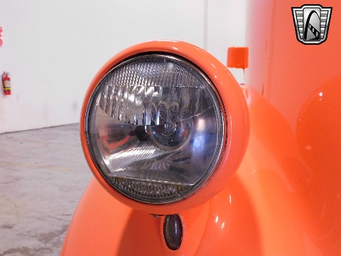 1947 Ford COE image 68