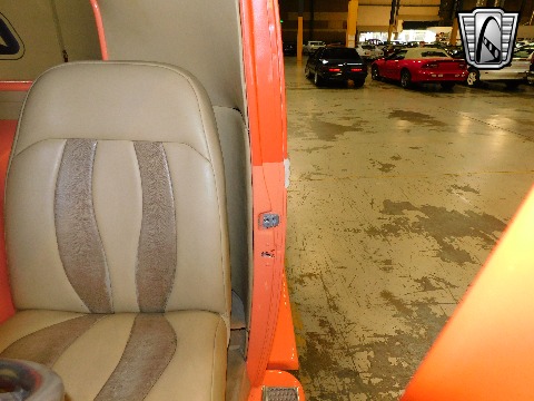 1947 Ford COE image 120