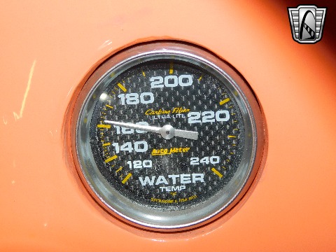 1947 Ford COE image 99