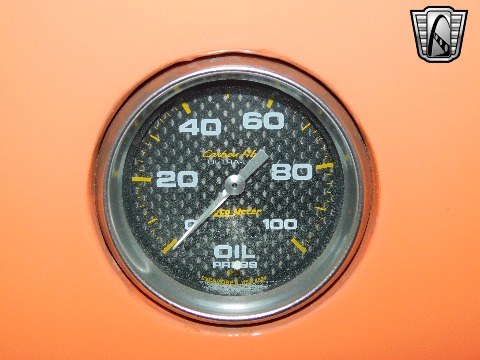 1947 Ford COE image 100