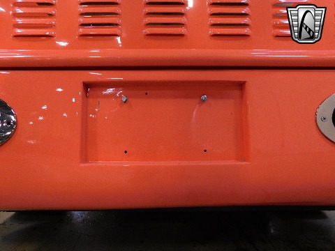 1947 Ford COE image 49