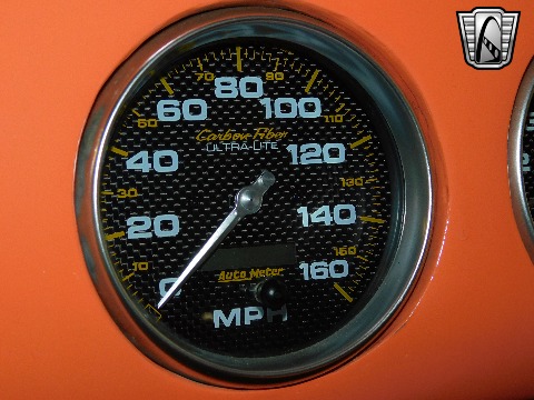 1947 Ford COE image 101