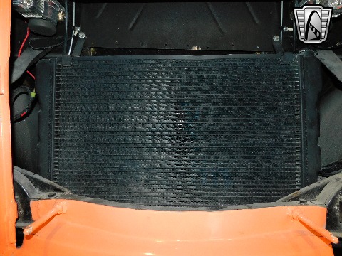 1947 Ford COE image 127