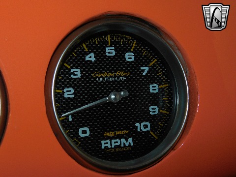 1947 Ford COE image 102