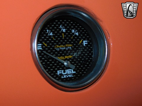 1947 Ford COE image 103