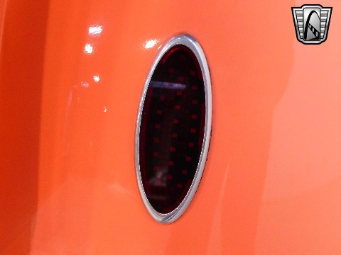 1947 Ford COE image 53