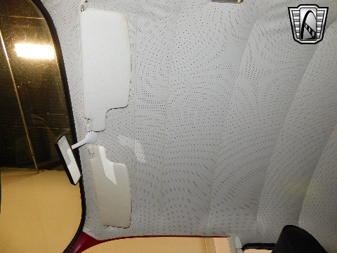 1970 Volkswagen Beetle image 109