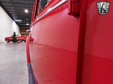 1970 Volkswagen Beetle image 58