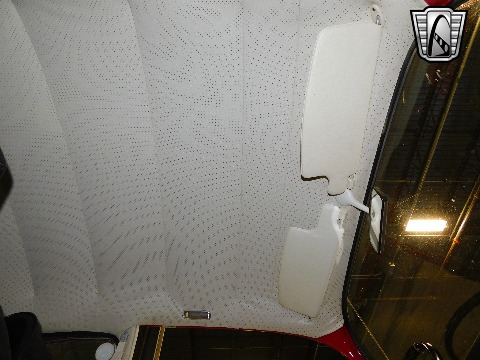 1970 Volkswagen Beetle image 112