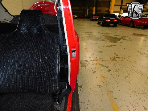 1970 Volkswagen Beetle image 115