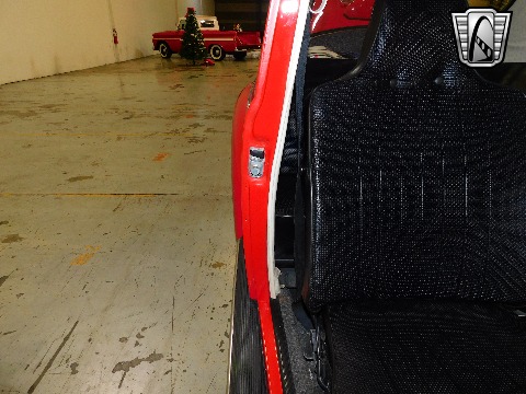 1970 Volkswagen Beetle image 116