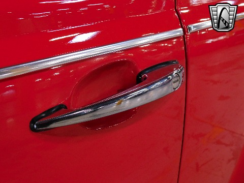 1970 Volkswagen Beetle image 40