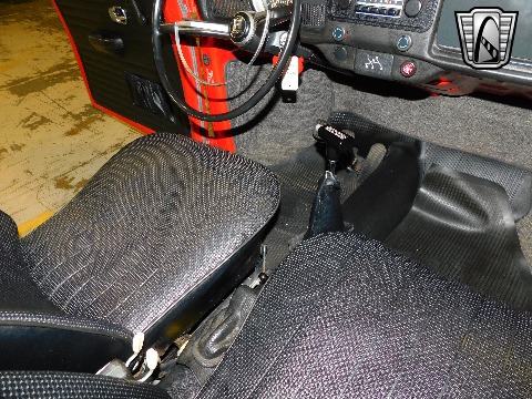 1970 Volkswagen Beetle image 98