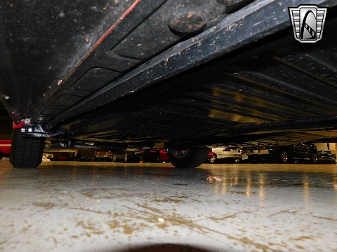 1970 Volkswagen Beetle image 130