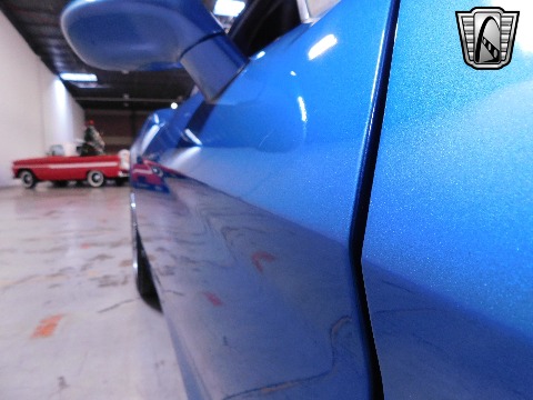 2009 Chevrolet Corvette image 55