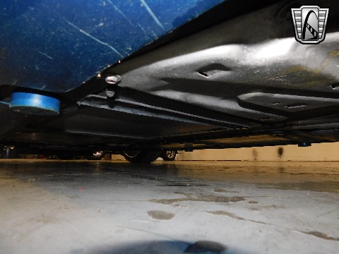 2009 Chevrolet Corvette image 133