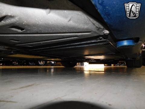 2009 Chevrolet Corvette image 134