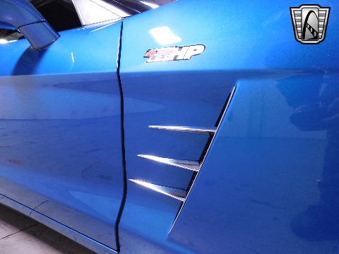 2009 Chevrolet Corvette image 57