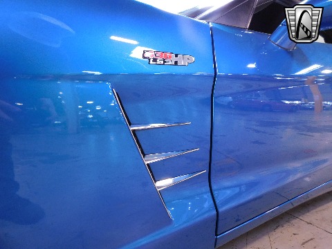 2009 Chevrolet Corvette image 33