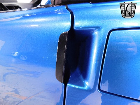 2009 Chevrolet Corvette image 37