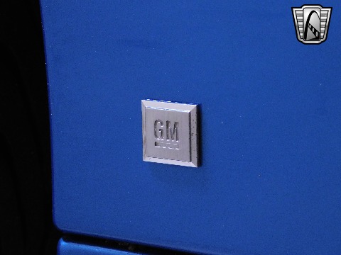 2009 Chevrolet Corvette image 66