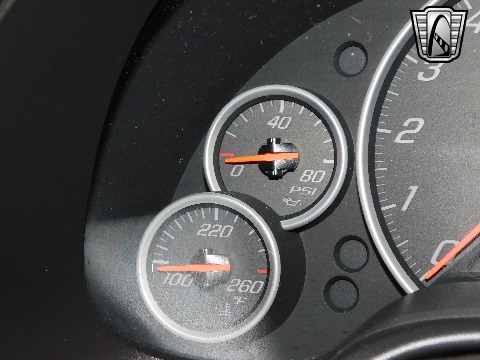 2009 Chevrolet Corvette image 93