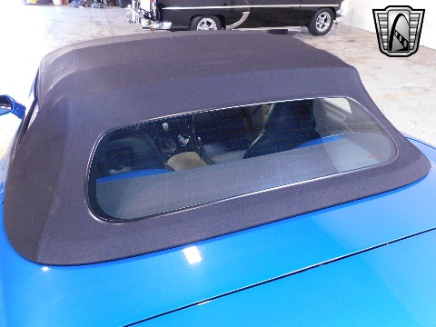 2009 Chevrolet Corvette image 43