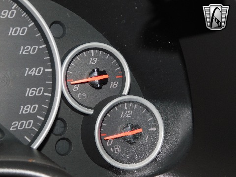 2009 Chevrolet Corvette image 95