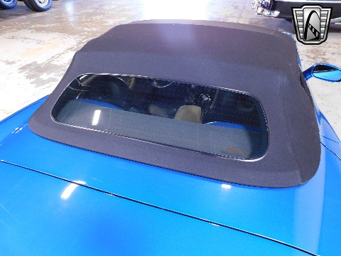 2009 Chevrolet Corvette image 46