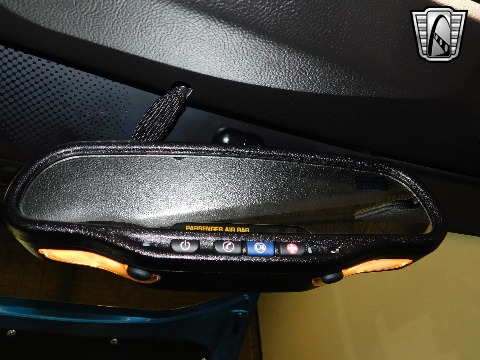 2009 Chevrolet Corvette image 99