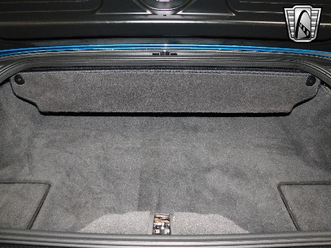 2009 Chevrolet Corvette image 77