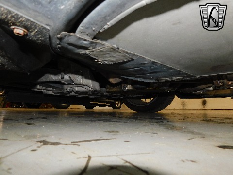 2009 Chevrolet Corvette image 129