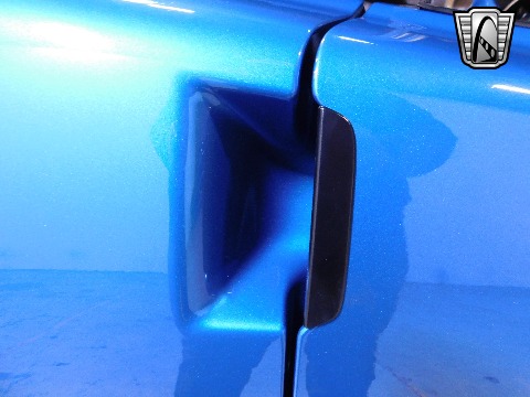 2009 Chevrolet Corvette image 52