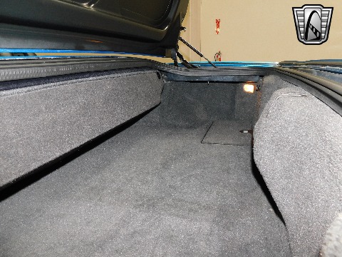 2009 Chevrolet Corvette image 78