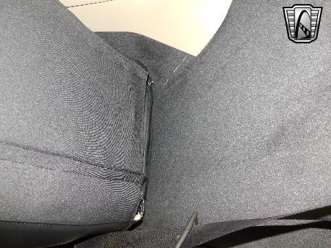 2009 Chevrolet Corvette image 104