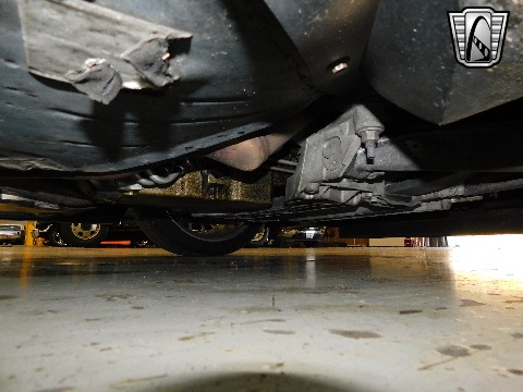 2009 Chevrolet Corvette image 130