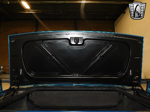 2009 Chevrolet Corvette image 79