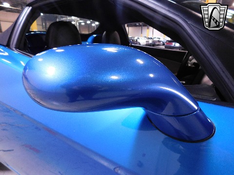 2009 Chevrolet Corvette image 54