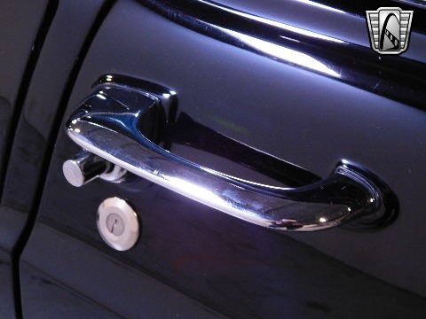 1969 Ford Mustang image 57