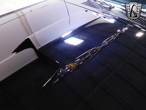 1969 Ford Mustang image 69