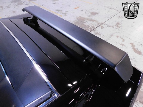 1969 Ford Mustang image 50