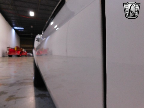 1970 Ford Mustang image 55